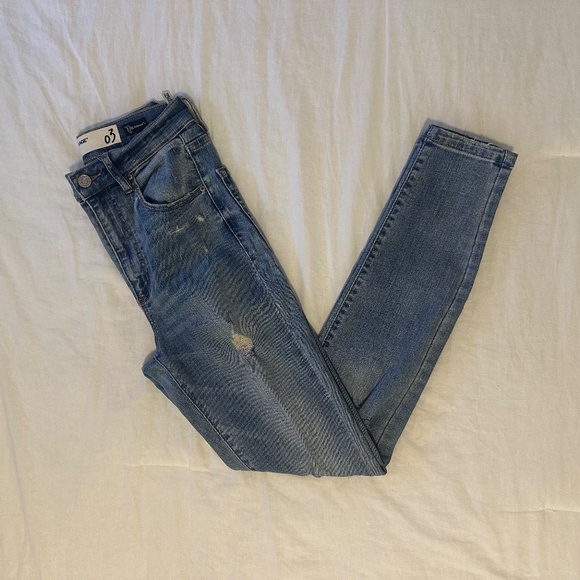 Skinny Jeans Bundle - Picture 10 of 15
